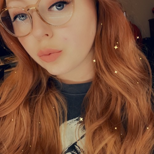Caytlyn M.