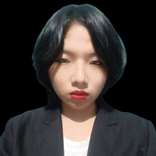 Zoe S. profile photo