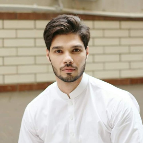 Muhammad  W.