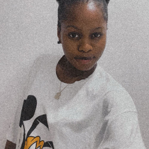 Adela  R. profile photo