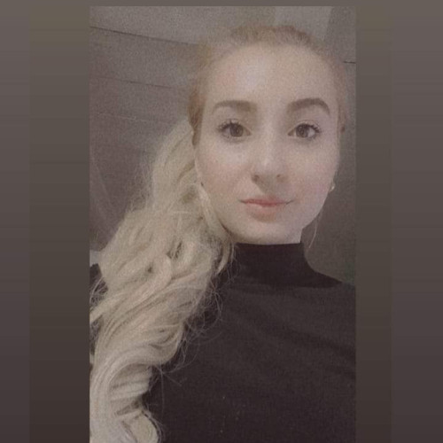 Diana I. profile photo