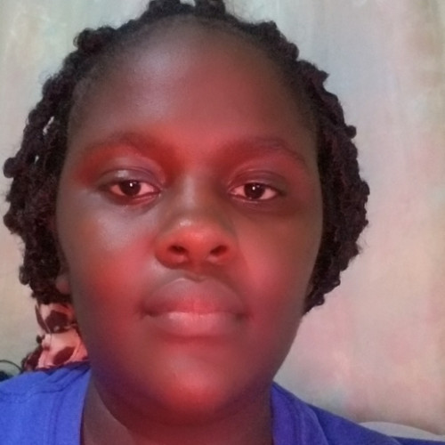 Sheila  M. profile photo