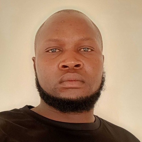 Ronald O. profile photo