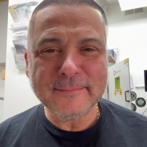 Ron T. profile photo
