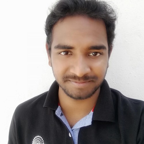 Vara Prasad P.