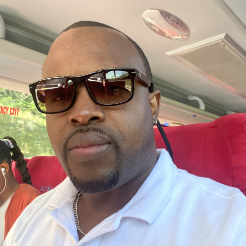 Leroy  P. profile photo