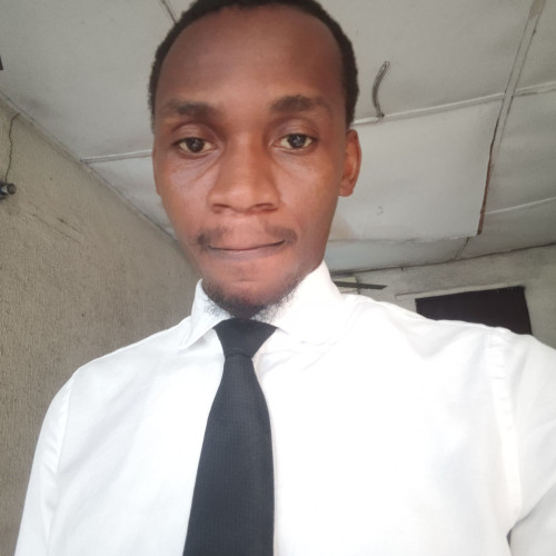 Jamihu A. profile photo