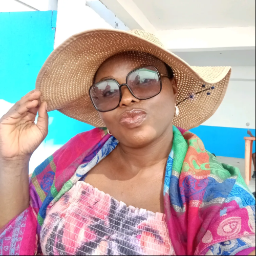 Eruhme O. profile photo