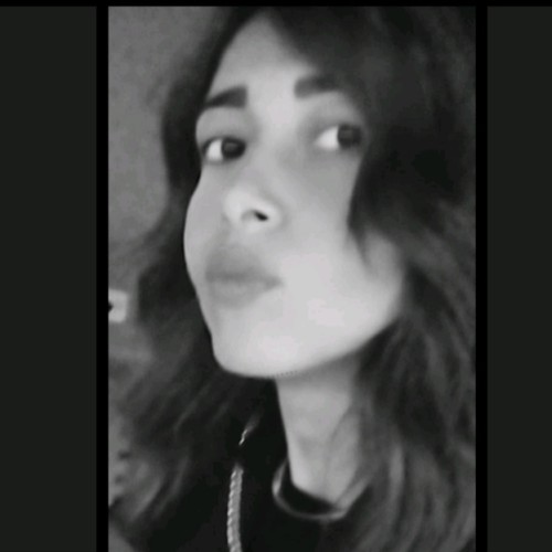 Dalia S.