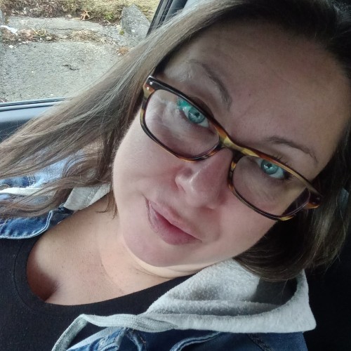 Laura C.