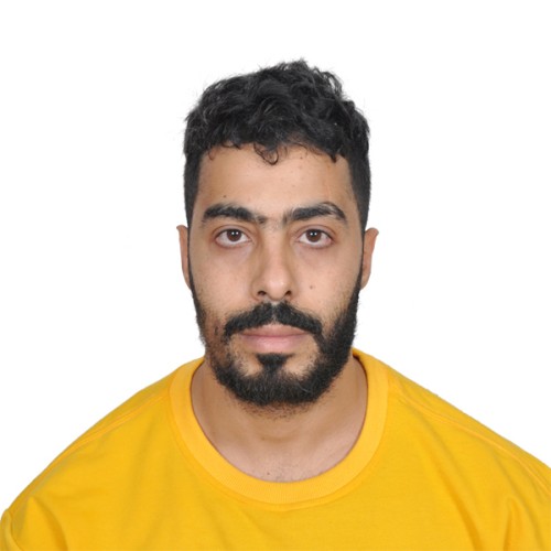 abdo N. profile photo