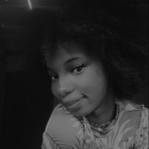 oluwatosin a. profile photo