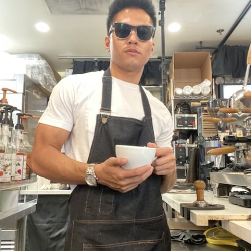 Ron Riley R. profile photo