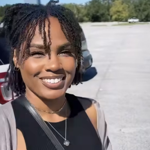 DeeRee M. profile photo