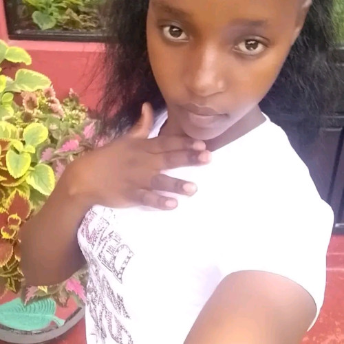 Helidah  K. profile photo