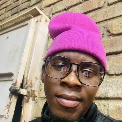 Rantiie M. profile photo