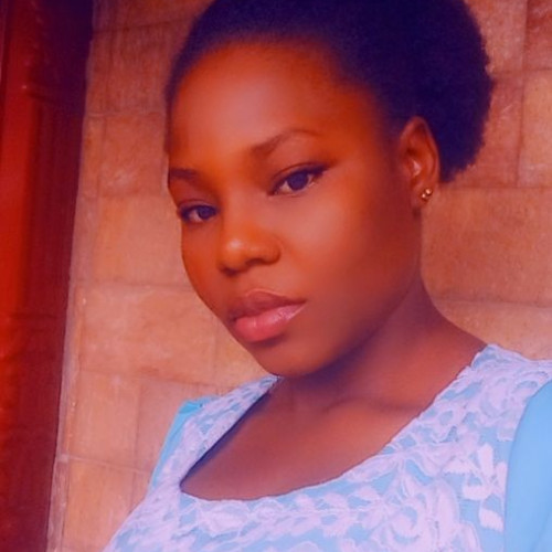 Prisca N.