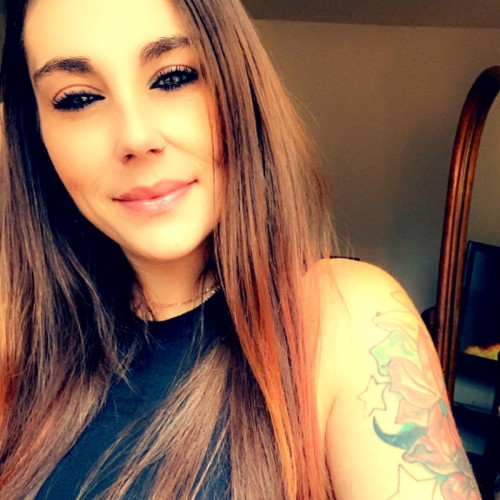 Shelby  W. profile photo