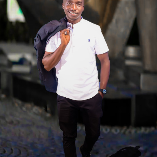Dennis K. profile photo