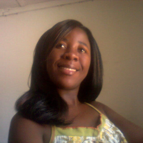 Tasha M. profile photo