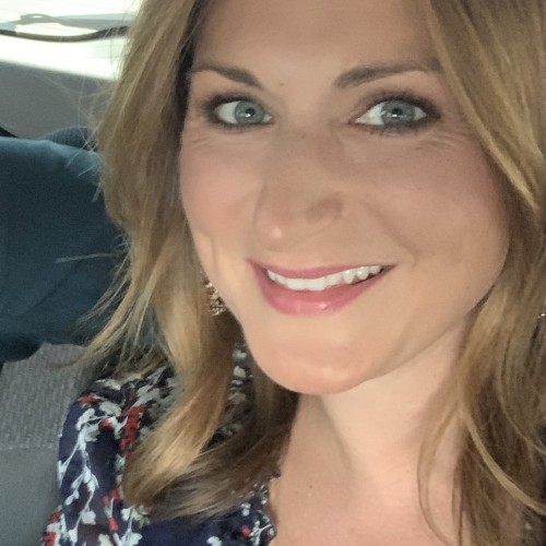 Dusty M. profile photo