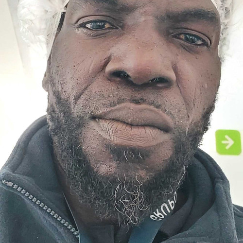 Matthew E. profile photo