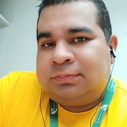 Milton  S. profile photo
