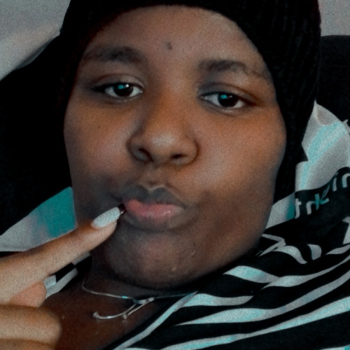 Catherine  W. profile photo