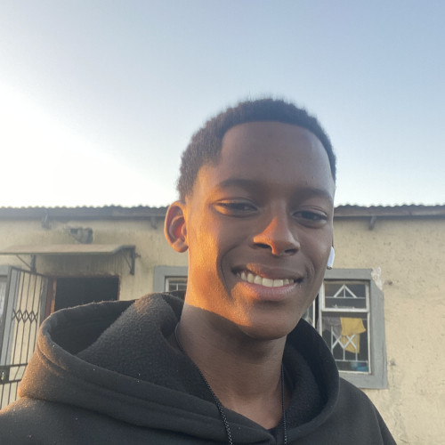 Christopher V. profile photo