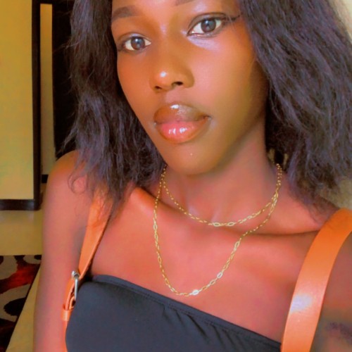 Ayere B. profile photo
