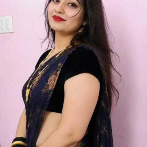 deepika V. profile photo