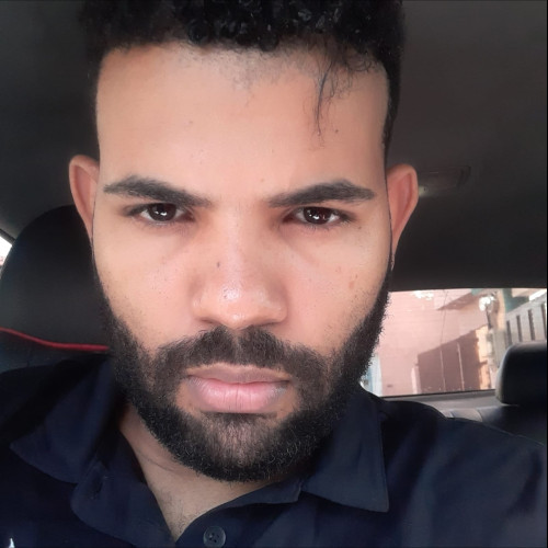 Juan S. profile photo