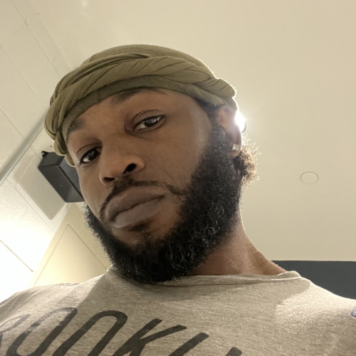 Antwan L. profile photo