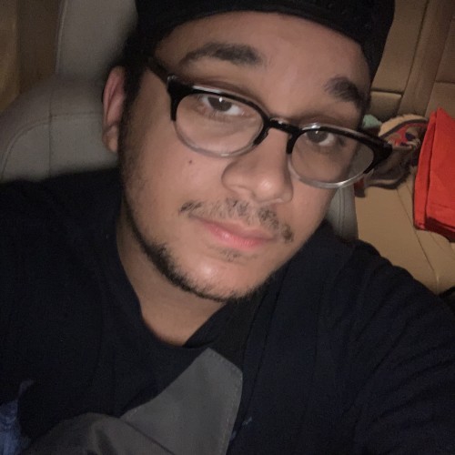 Elijah H.