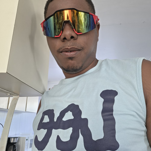 Francisco P. profile photo