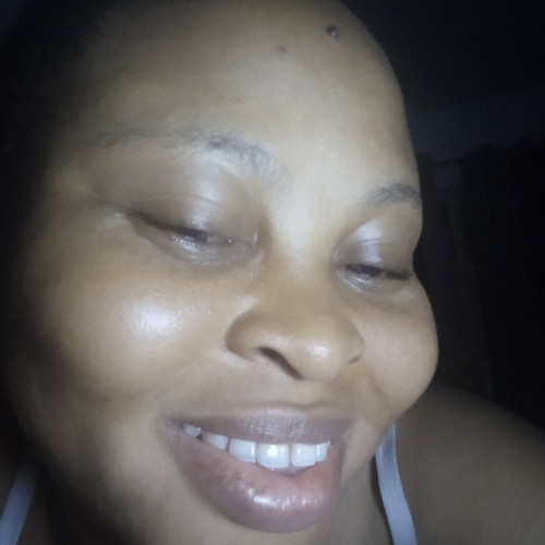 Olubunmi O. profile photo