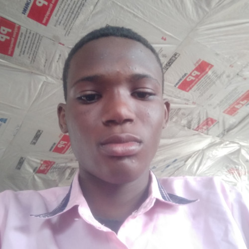 Mohammed H. profile photo