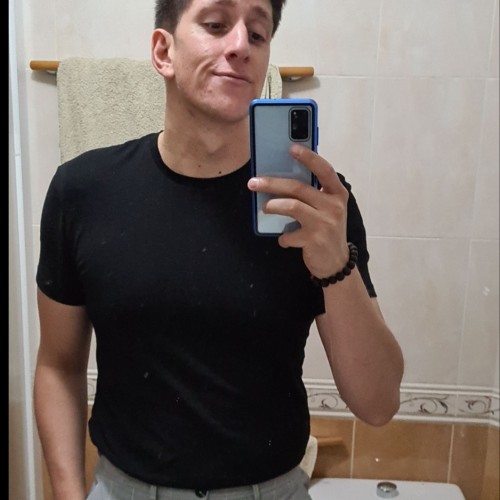 Juan José M.
