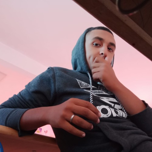 Youssef S. profile photo