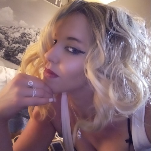 JoBette M.