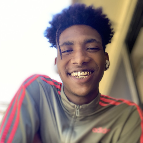 Gabriel  C. profile photo