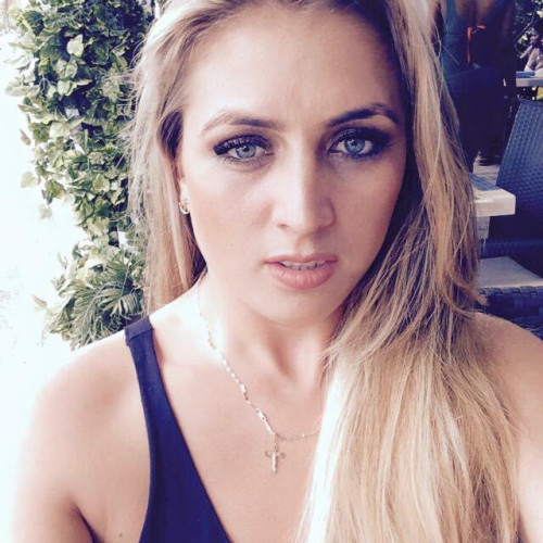Sonya W. profile photo