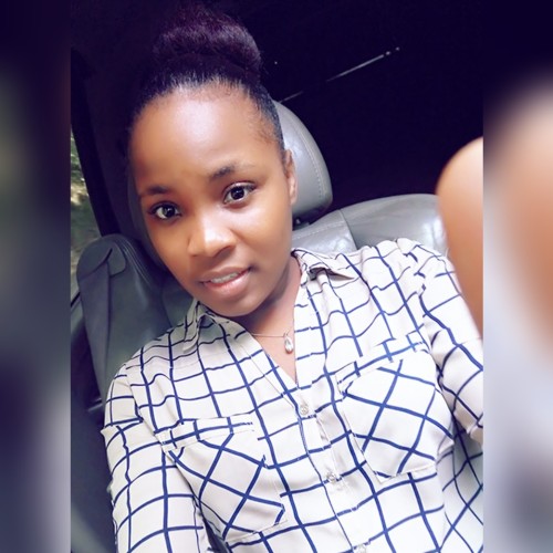 Deondra L.
