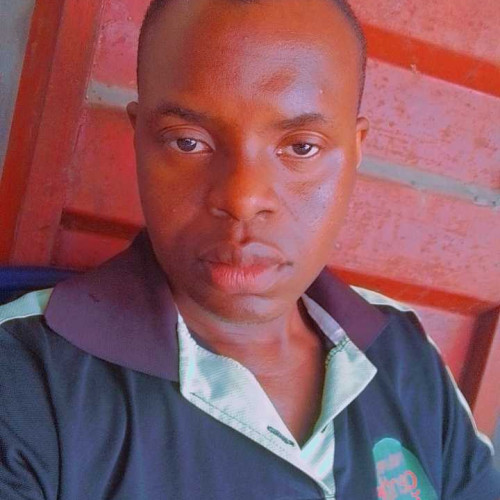 peter O. profile photo