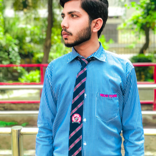 Tayyab J. profile photo