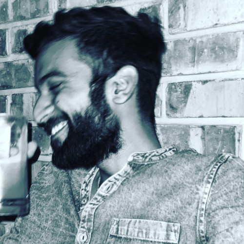 Mahadan B. profile photo