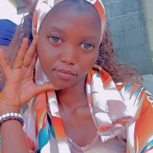 sharon s. profile photo