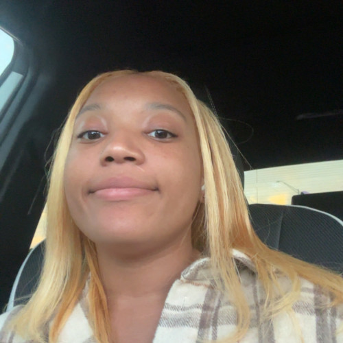Natalya R. profile photo