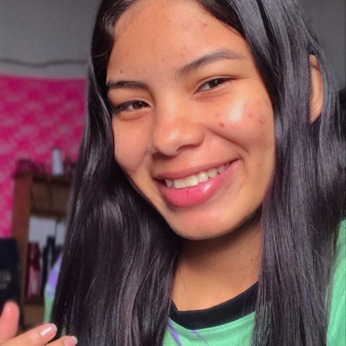 Sabryna S. profile photo