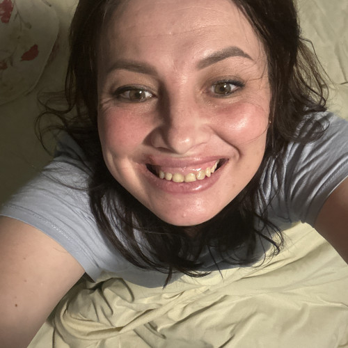 Helena L. profile photo
